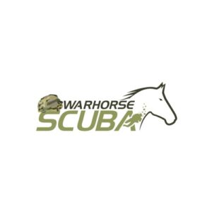 Warhorse SCUBA Scholarship