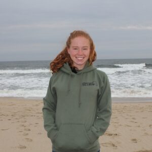 2019 Warhorse SCUBA Hoodie