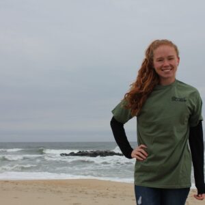 2019 Warhorse SCUBA Short Sleeve Unisex T-Shirt